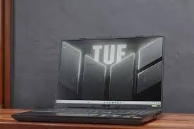 GPU Rp 15 Juta Masih Ngap-ngapan? 7 Game PC April 2026 yang Justru Lebih Enak Dimainkan di Laptop Kentang
