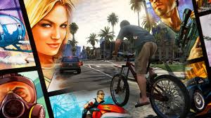 Batas Main Otomatis atau Diblokir: Kenapa Developer Game PC Mulai “Maksa” Gamer Istirahat?