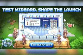 Ragnarok Zero OBT Kedua Mulai 7 Juli: Auto-Combat, RO Factory UGC Pertama, dan MVP Raid yang Siap Bikin Gamer PC Kembali Ketagihan