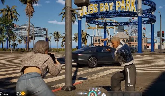 10 Game PC Terbaru September 2026 yang Wajib Masuk Wishlist