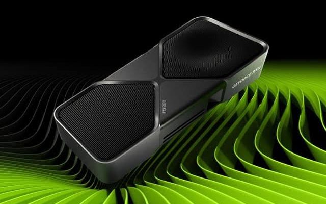 Ironi RTX 5090: Ketika Kartu Sultan Hancur di Hadapan Game yang Malas Dioptimasi